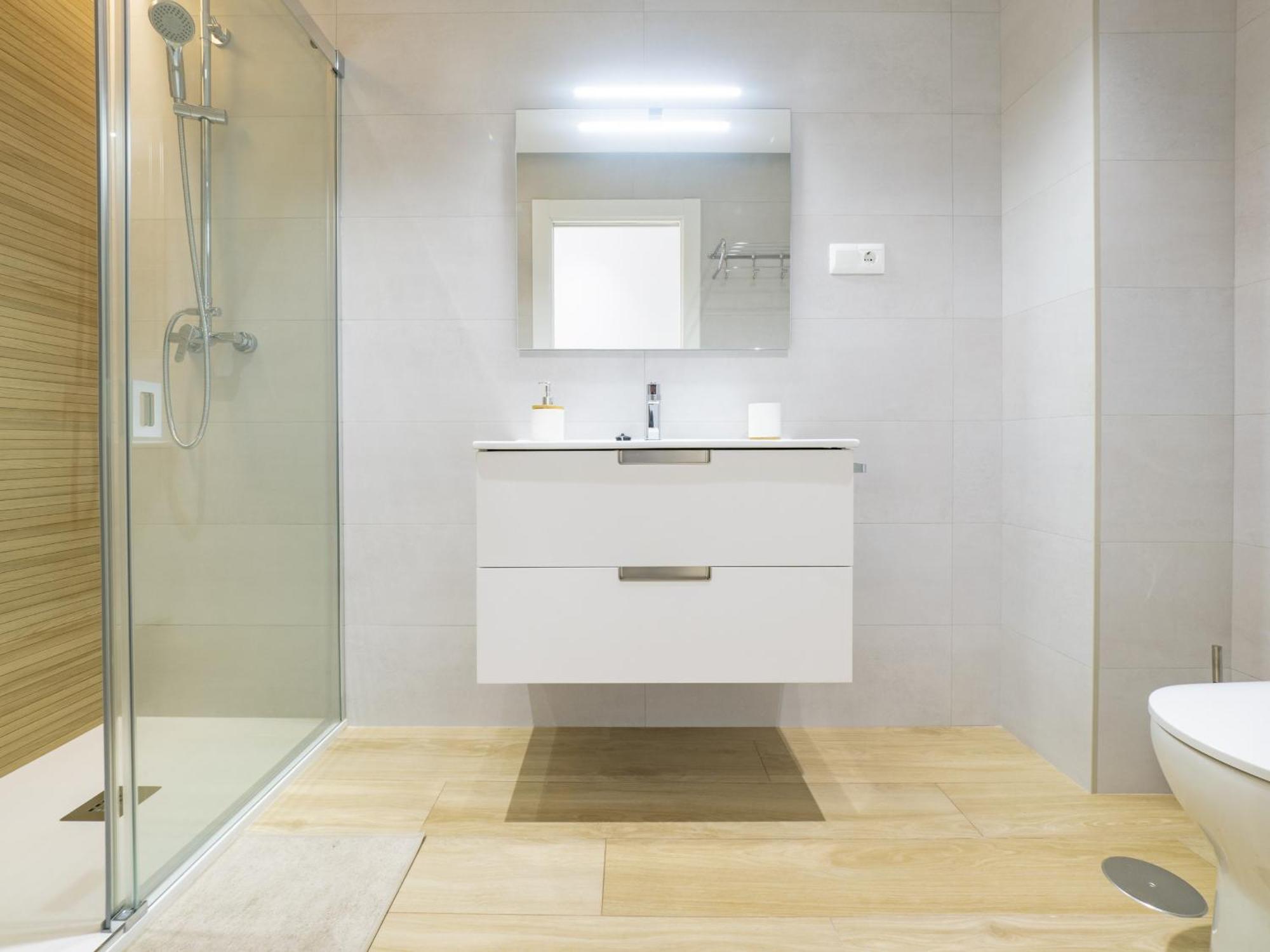 Cubo'S Urban Apartment Ardales Center Bagian luar foto